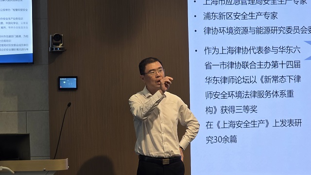 微信图片_20260630134233.jpg 微信图片_20260630134233.jpg