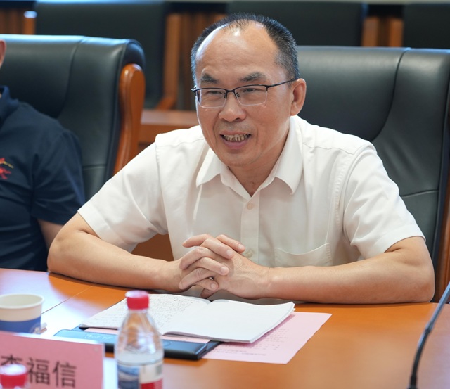 微信图片_20260612112649_20_1219(1).jpg