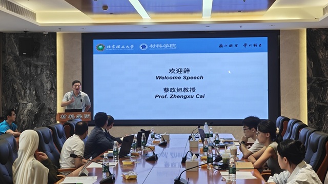 图1.jpg 图1.jpg