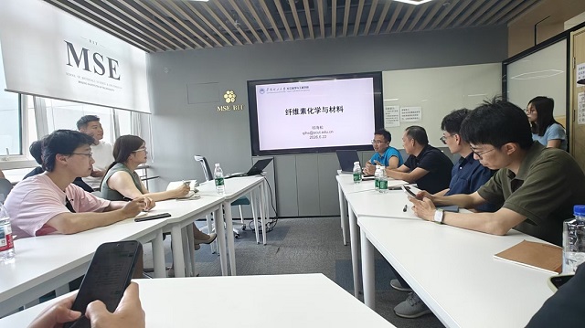 图1.jpg 图1.jpg