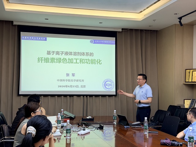 图1.jpg 图1.jpg